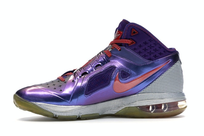 Nike CJ81 Trainer Max Megatron