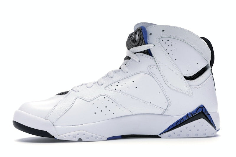 Jordan 7 Retro DMP Magic