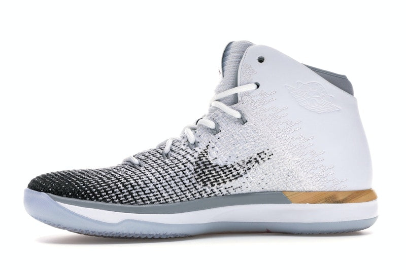Jordan XXX1 Chinese New Year