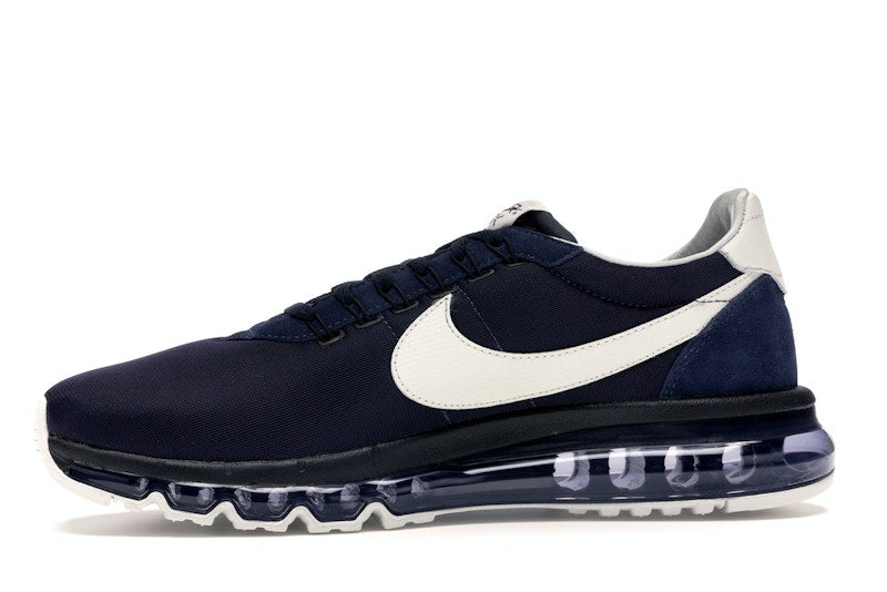 Nike Air Max LD-Zero Hiroshi Fujiwara