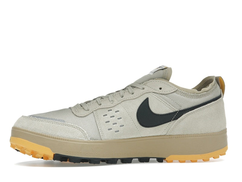 Nike C1TY Desert Khaki