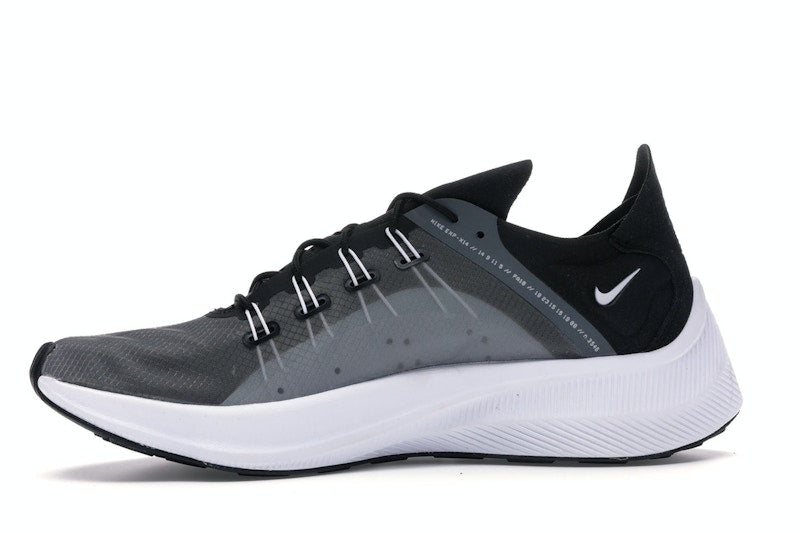 Nike EXP-X14 Dark Grey