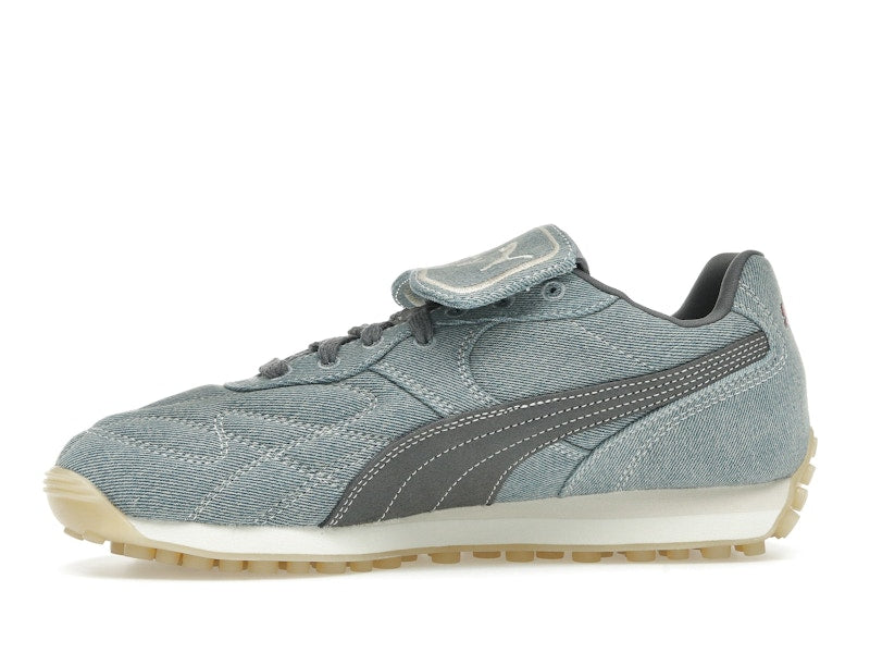 Puma Avanti Fenty x The Smurfs