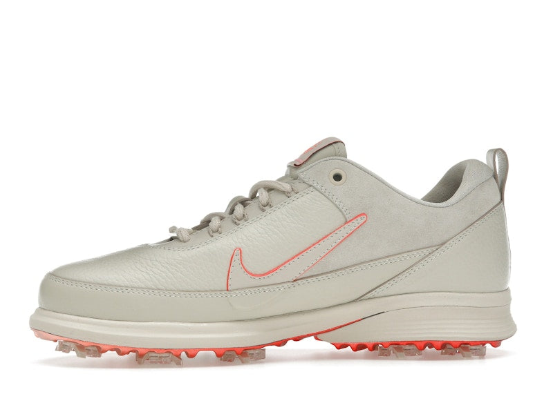 Nike Victory Tour 4 Justin Timberlake Raggio Di Sole