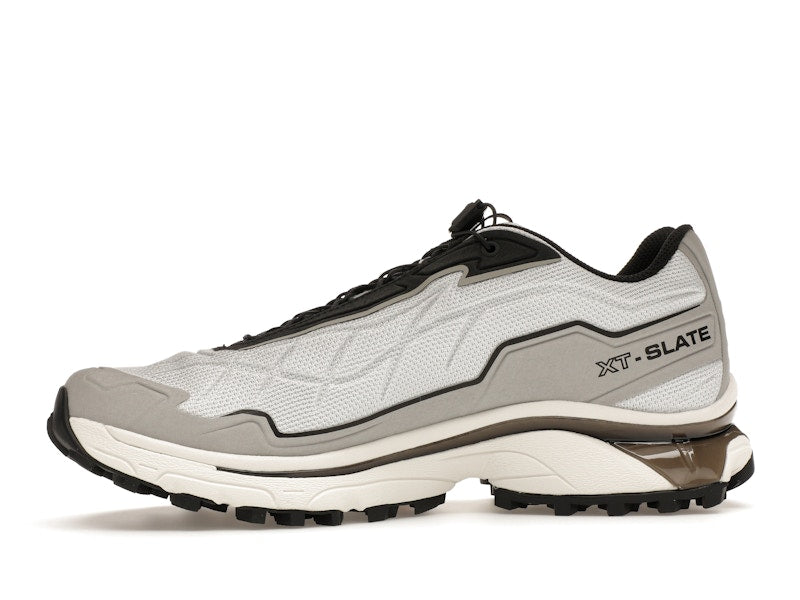 Salomon XT-Slate Advanced Glacier Grey Black