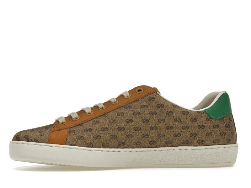 Gucci Ace x Disney