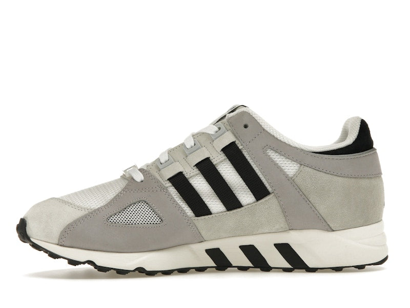 adidas EQT Guidance Overkill Friends and Family