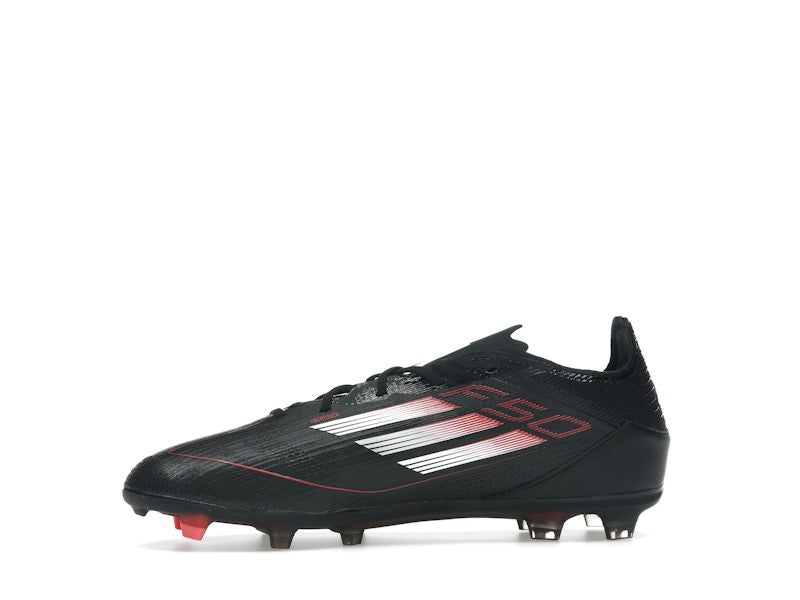 adidas F50 Elite FG Stealth Victory Pack (GS)