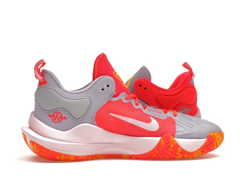 Nike Giannis Immortality 2 Smoothie (GS)