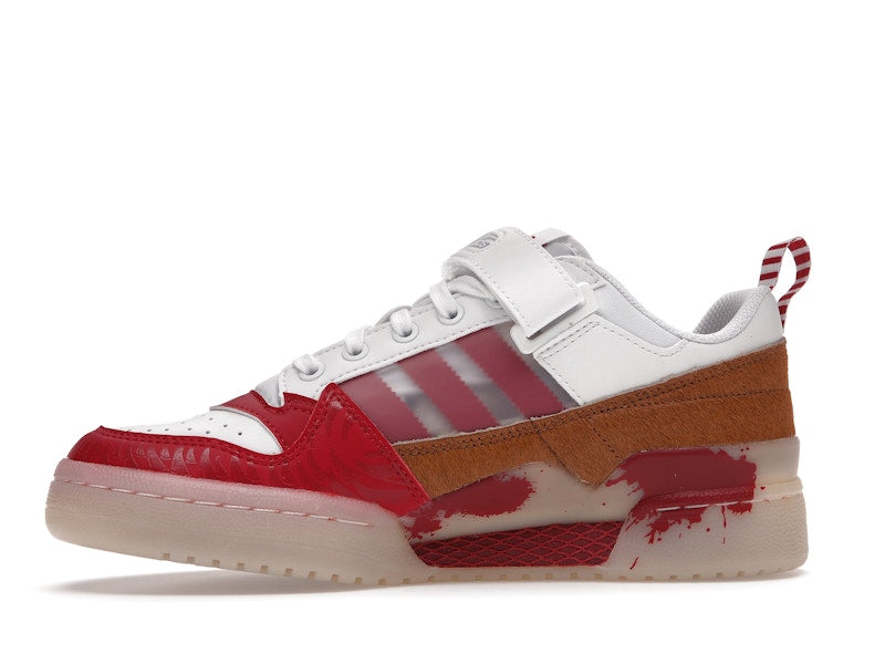 adidas Forum Low Scary Clown