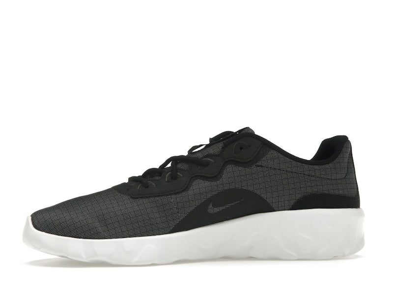 Nike Explore Strada Black