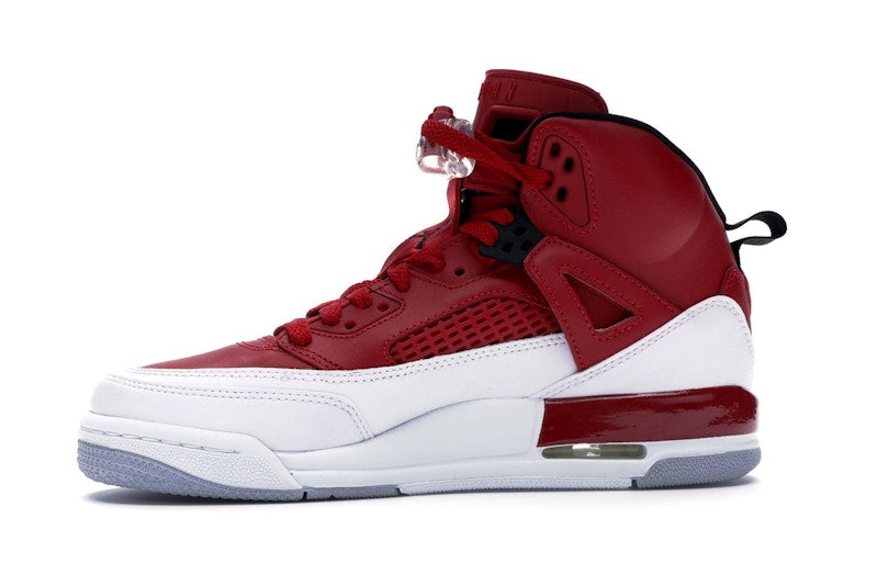 Jordan Spizike Gym Red (GS)