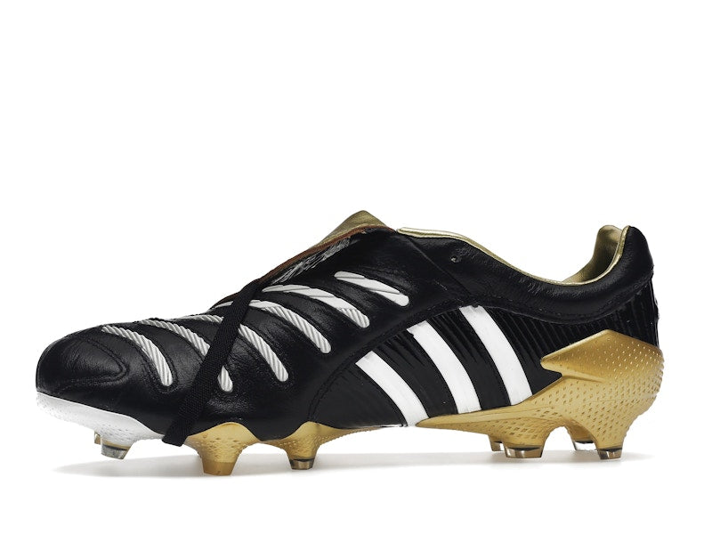 adidas Predator Pulse FG Legends Pack