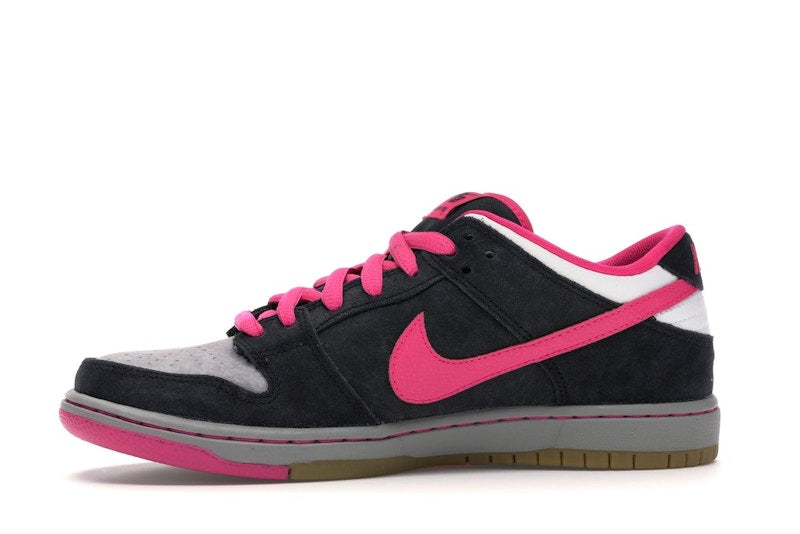 Nike SB Dunk Low Disposable