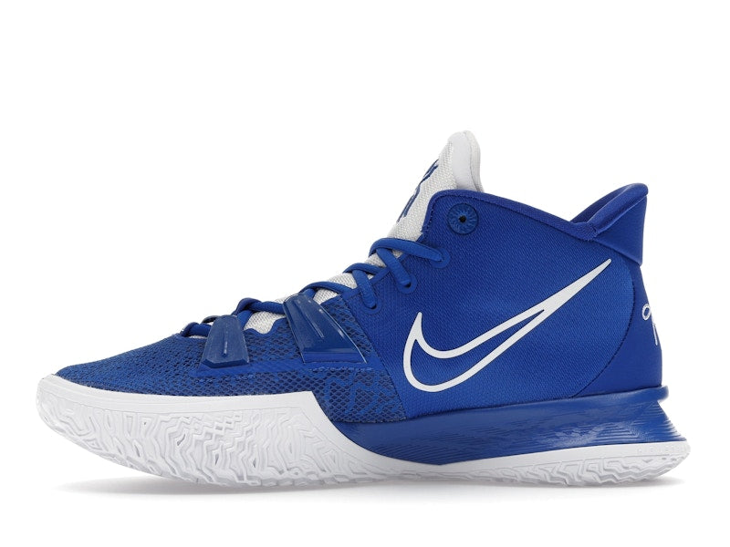 Nike Kyrie 7 TB Game Royal