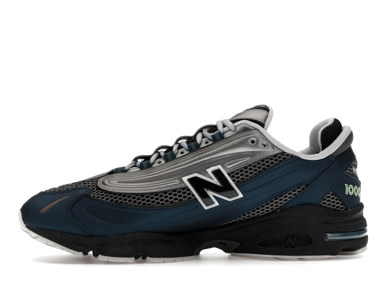 New Balance 1000 Deep Ocean