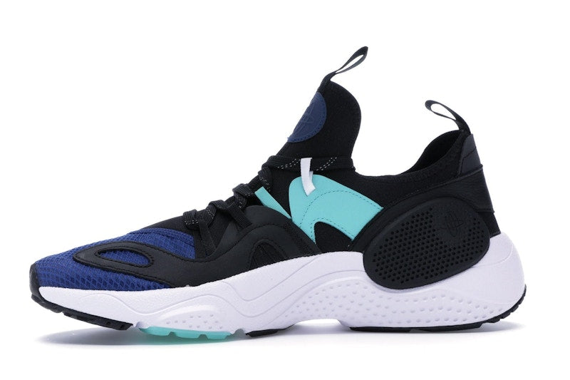 Nike Huarache Edge Hyper Adapt