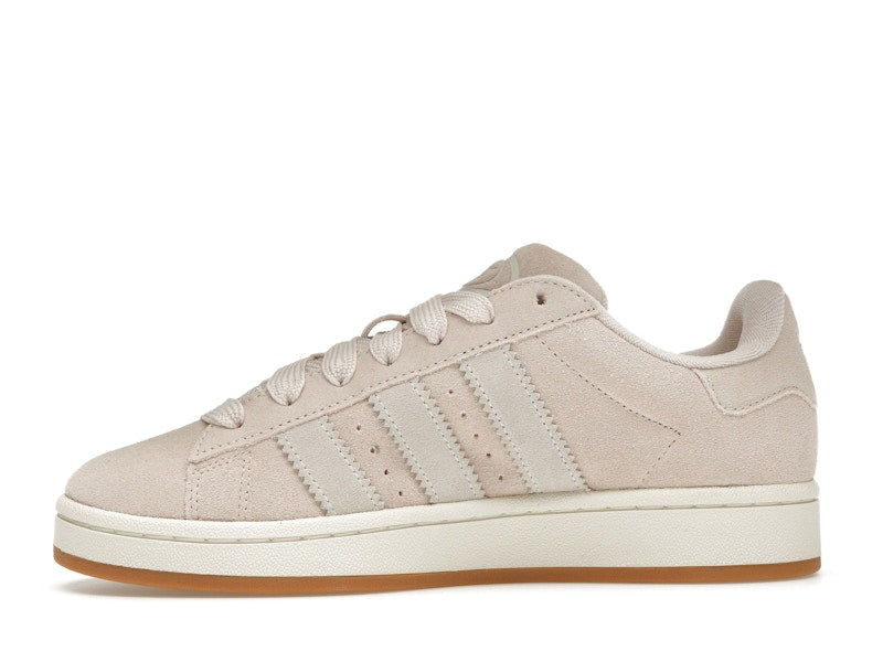 adidas Campus 00s Wonder Quartz (Women's)