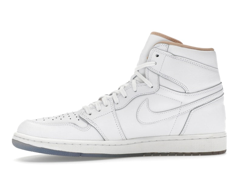 Jordan 1 Retro LA