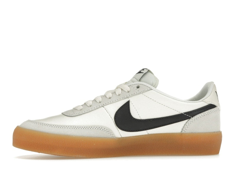 Nike Killshot 2 Sail Oil Grey Gum (Women's)