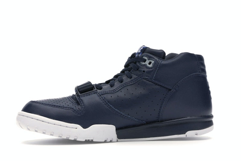 Nike Air Trainer 1 Fragment Obsidian