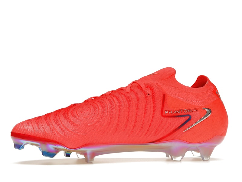 Nike Phantom GX II Elite FG Erling Haaland Force9
