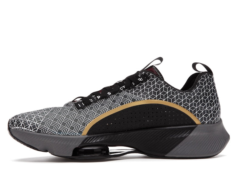 Jordan Zoom Renegade PSG (2020)
