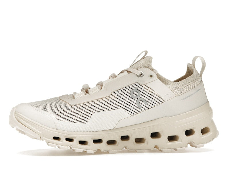On Running Cloudultra 2 Dew Moon (Women's)