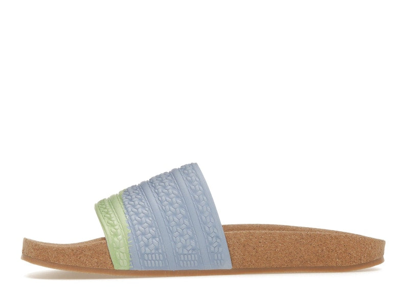 adidas Adilette Moomin (Women's)