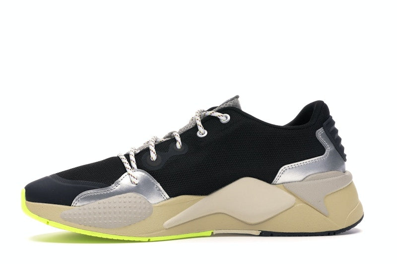 Puma RS-X Han Kjobenhavn