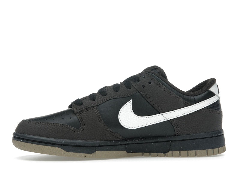 Nike Dunk Low Next Nature Velvet Brown (Women's)