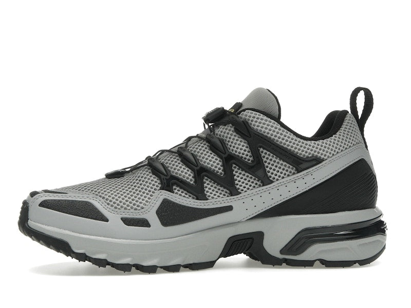 Salomon ACS+ OG Alloy Black Lemon Beams Exclusive