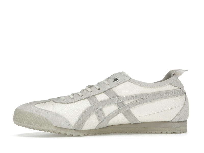 Onitsuka Tiger Mexico 66 SD Cream Birch