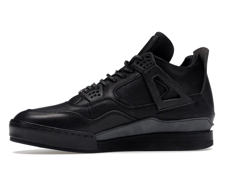 Hender Scheme MIP-10 Jordan 4 Black