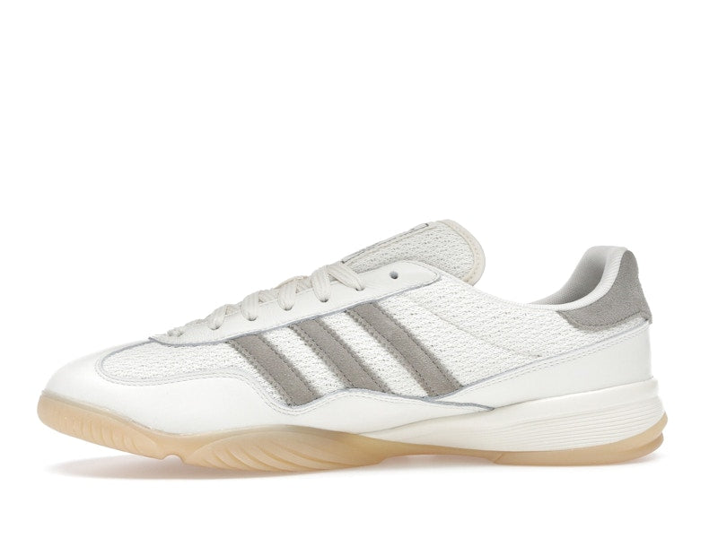 adidas Gazelle Sala Cream White Putty Gum