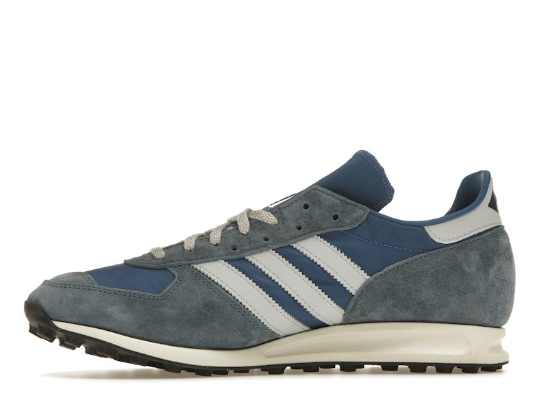 adidas Spezial TRX Collegiate Royal