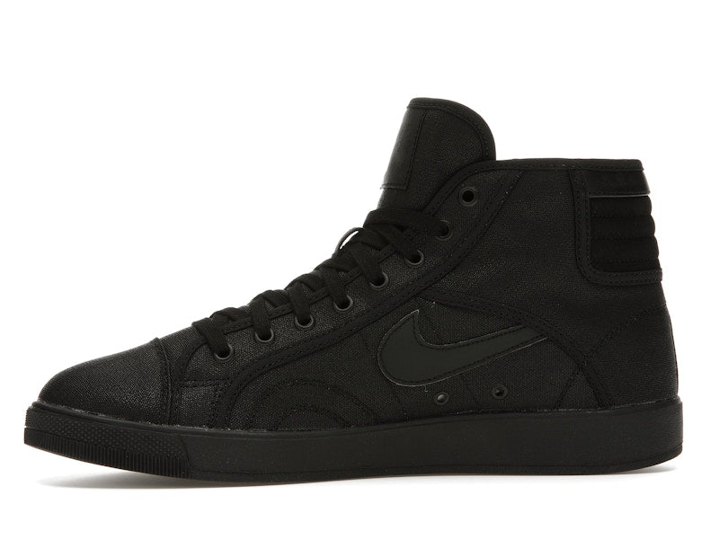 Jordan Skyhigh Og Black/Black-Black