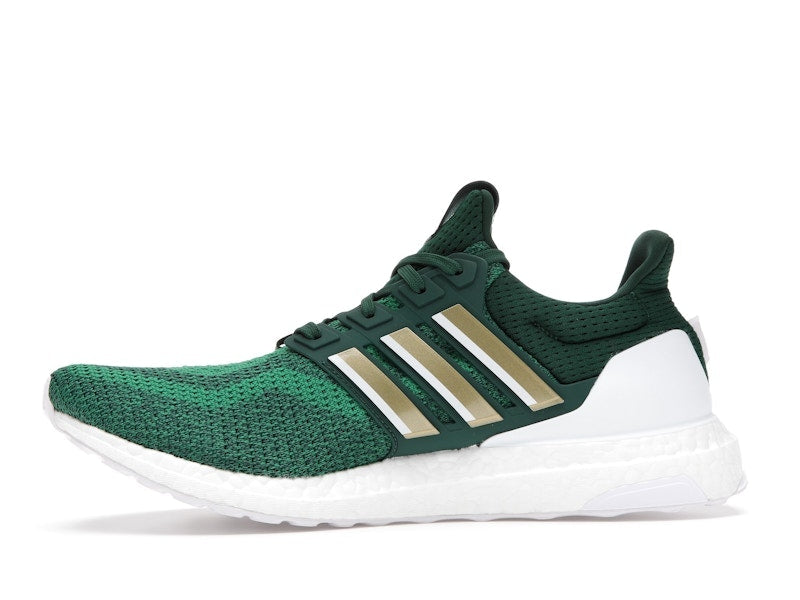 adidas Ultra Boost 2.0 DNA JuJu Smith-Schuster
