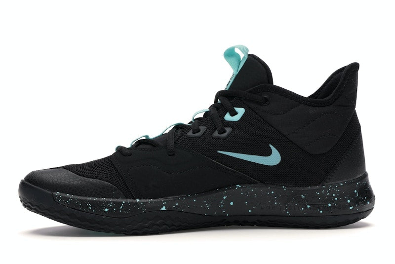 Nike PG 3 Diamond