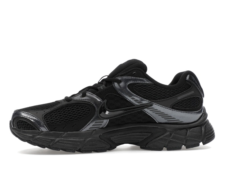 Nike V5 RNR Black Anthracite
