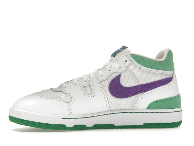 Nike Mac Attack Wimbledon
