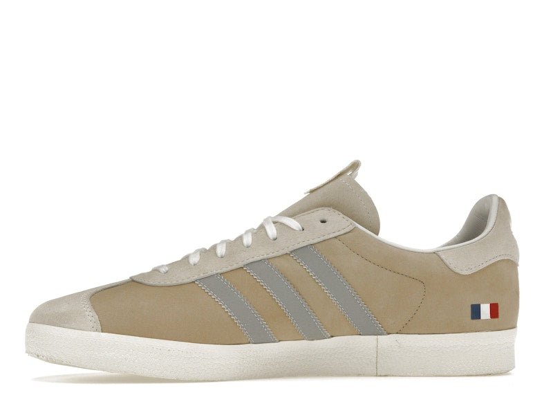 adidas Gazelle Alife X Starcow