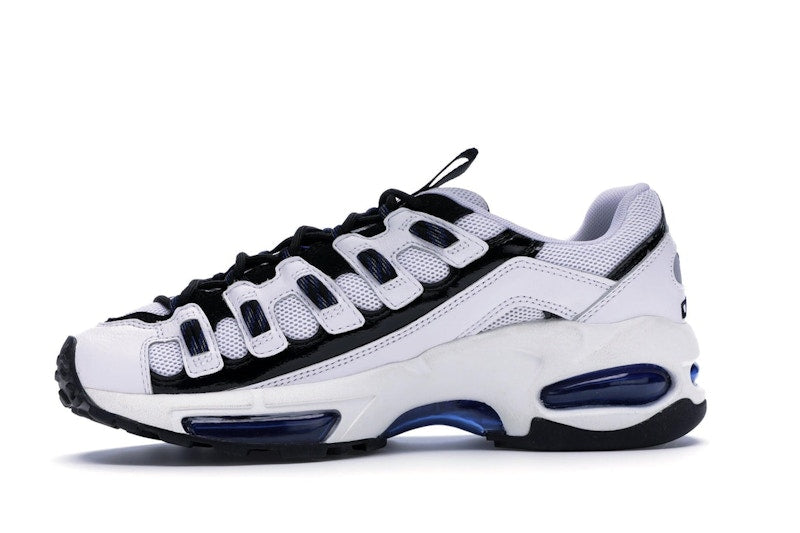 Puma Cell Endura Patent 98