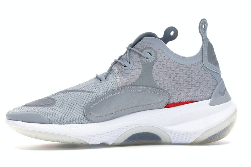Nike Joyride CC3 Setter Matthew Williams Wolf Grey