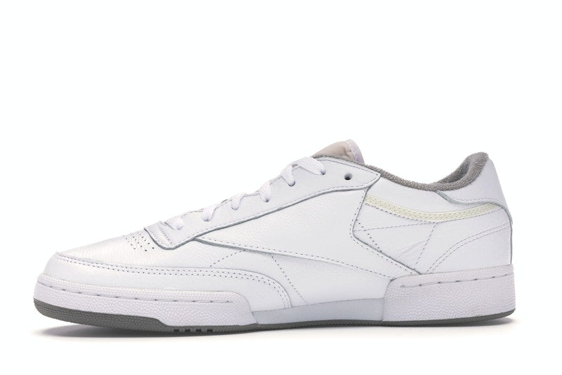 Reebok Club C 85 JJJJound