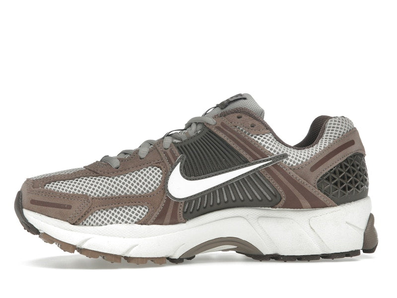 Nike Zoom Vomero 5 Mink Brown
