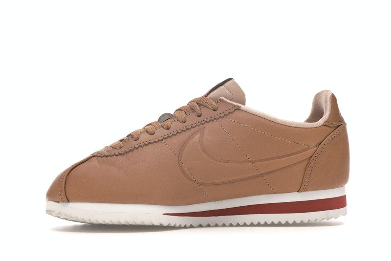 Nike Classic Cortez Maria Sharapova LA 2 (Women's)