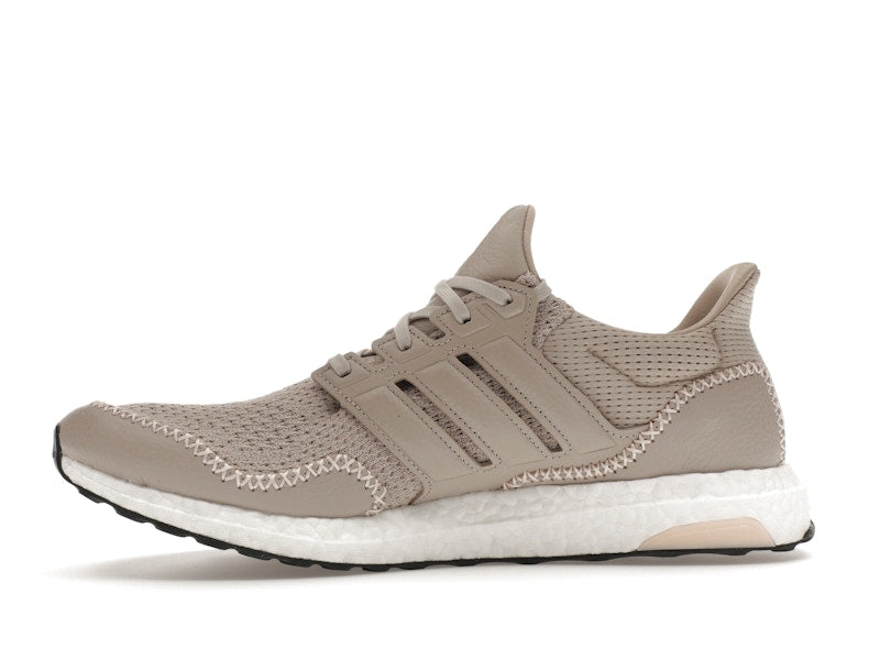 adidas Ultra Boost 1.0 Wonder Beige