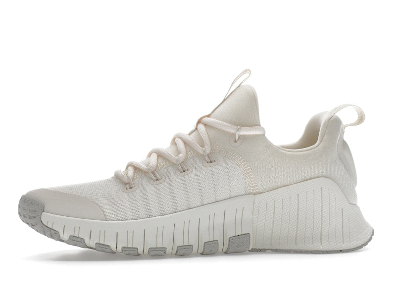 Nike Free Metcon 6 Pale Ivory (Women's)