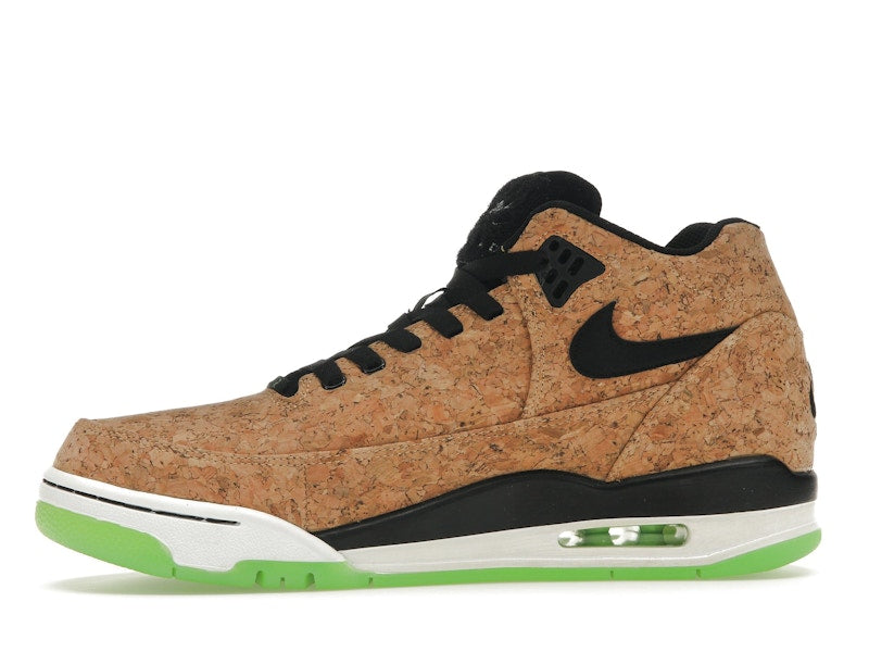 Nike Flight Squad Cork